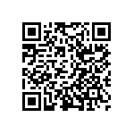 ISL6520ACBZ-T_222 QRCode