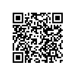 ISL6520ACBZ_222 QRCode