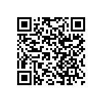 ISL6522BIRZ_222 QRCode