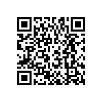 ISL6522CBZ-TR5190C QRCode