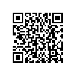 ISL6522IVZ-T_222 QRCode