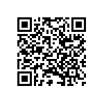 ISL6537CRZ-TR5160 QRCode