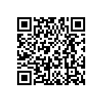 ISL6545CRZ-TS2694 QRCode