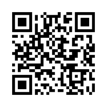 ISL6560CBZ_222 QRCode