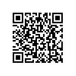 ISL6610IBZ-T_222 QRCode