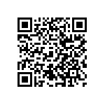 ISL6612ACBZA-TR5214_222 QRCode