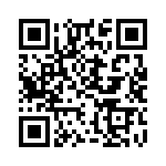 ISL6729IBZ_222 QRCode