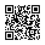 ISL6843IUZ_222 QRCode