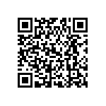 ISL6844IB-T_222 QRCode