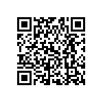 ISL6844IU-T_222 QRCode