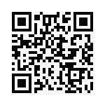 ISL76120ARTZ-T QRCode