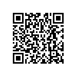 ISL78307FBECZ-T7A QRCode