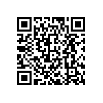 ISL80020AIRZ-T_222 QRCode