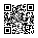 ISL8012IRZ-T7A QRCode