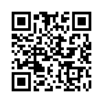 ISL8016IR12Z-T QRCode