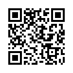 ISL8022IRZ QRCode