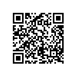 ISL80510IRAJZ-T_222 QRCode