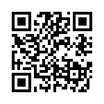 ISL8126IRZ QRCode