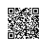 ISL81486IUZ-T_222 QRCode