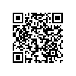 ISL83072EIUZA-T QRCode