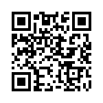 ISL83220ECVZ-T QRCode