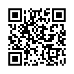 ISL8324IBZ_222 QRCode