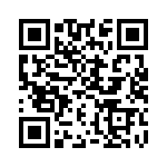 ISL83385EIBZ QRCode