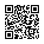 ISL83485IBZ QRCode