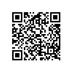 ISL84053IAZ-T7A_222 QRCode