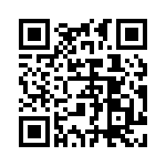 ISL84515IB-T QRCode