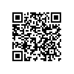 ISL88731CHRTZ-T QRCode