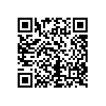 ISL88736HRTZ_222 QRCode