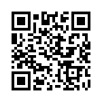 ISL9000IRCCZ-T QRCode