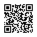 ISL9021IRUWZ-T QRCode