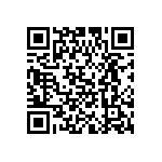 ISL9104AIRUFZ-T QRCode