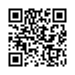 ISL9205BIRZ QRCode