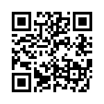 ISL9205DIRZ-T QRCode