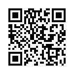 ISL9205DIRZ QRCode