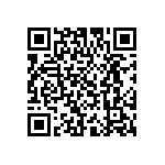 ISL9305IRTBFNCZ-T QRCode