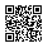 ISL9519HRTZ-T QRCode