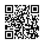 ISL9520HRTZ-T QRCode