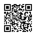 ISL9520HRTZ QRCode