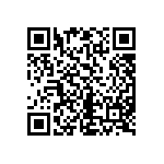 ISL95836HRTZ-T_222 QRCode