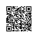 ISL98001IQZ-140_222 QRCode