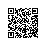 ISL99201IRTBZ-TK_222 QRCode