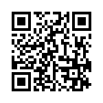 ISL99227IRZ-T QRCode