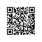 ISM43362-M3G-EVB-E-SPI QRCode