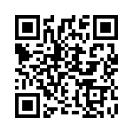 ISO721D QRCode