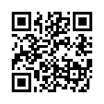 ISO7821LLDWWR QRCode