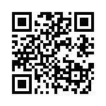 ISOPAC0103 QRCode